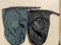 Item thumbnail for item 2edc2763-ee32-41f5-a7e0-ba2b3dbbec0c