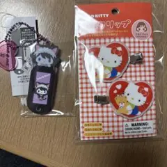 Item thumbnail for item 0e5e9325-e945-46a2-b587-bab146f23d4e