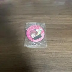 ビッくらポン サカモトデイズ ルー