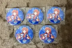 2026年最新】サイレンススズカ 缶バッジの人気アイテム - メルカリ