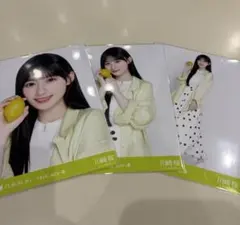 乃木坂46 生写真 奥田いろは Mobile 乃木坂ちゃんと真夏の全国クルーズ 乃木坂46 生写真 奥田いろは Mobile 乃木坂ちゃんと真夏の全国クルーズ