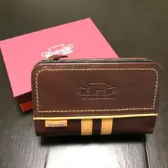 Item thumbnail for item af7bbf98-8840-40fa-a929-3280142f7047