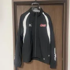 Item thumbnail for item e54771e1-9158-420f-9d69-3492fb0b2394