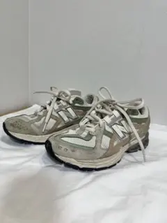 New Balance M1906NEスニーカー 24.5cm