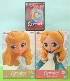 TOMY チョコベーダー 1シーズン フィギュアセット - メルカリ