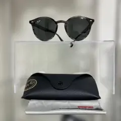 Ray-Ban サングラス RB2180-F レイバン