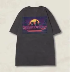 vault room MADTOWN MIDNIGHT Tシャツのサムネイル