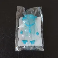 米津玄師　ツアー空想リイシューオールスターズ / CANDY COLOR　ウシのサムネイル