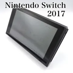 2026年最新】2017年製ニンテンドースイッチの人気アイテム - メルカリ