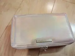 JILL STUART クリスマスコフレ　ワンダーランドコレクション