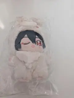 あんさんぶるスターズ！！　朔間零　いつぬい　第２弾