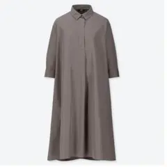 Item thumbnail for item b3d356aa-98fb-47d9-80ba-a2d787342051