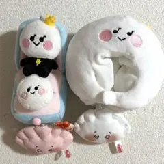 2026年最新】treasure ぬいぐるみ ヨシの人気アイテム - メルカリ