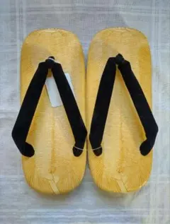 Item thumbnail for item 75fe6cf6-7300-4a3e-9b6d-106e7efa616e