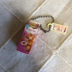 Item thumbnail for item 50b96c32-2d01-4142-bfb6-b6f179499398