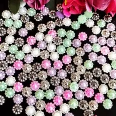 みっちゃん☆プロフ見てください様 リクエスト 3点 まとめ商品