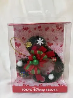 クリスマスリース クリスマス