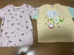 chipi⭐︎様 リクエスト 2点 まとめ商品