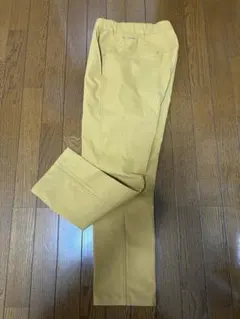 コロンビア　アウトドア　オムニシールドパンツ　Lサイズのサムネイル