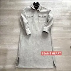 Item thumbnail for item 6837698e-e237-4876-a238-398436b966ac