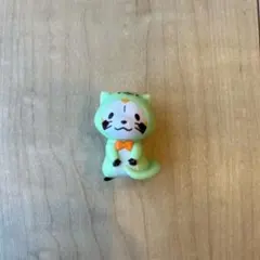 Item thumbnail for item a8eaa676-fce4-4693-ba88-45ea959d7c51