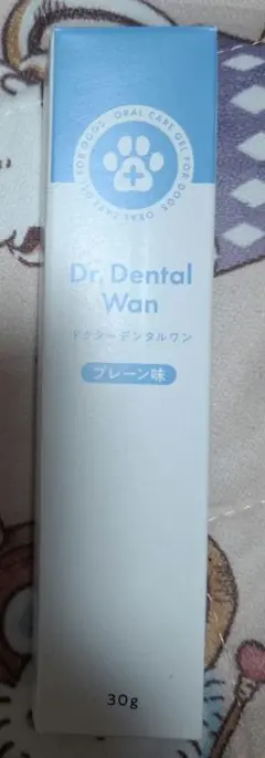 ドクターデンタルワン［新品］[未開封] - メルカリ