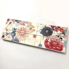 Item thumbnail for item 908e0315-7136-450d-8f60-c0b1a555f485