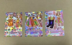 Nono様 リクエスト 2点 まとめ商品