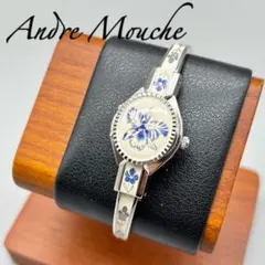 2026年最新】アンドレムッシュの人気アイテム - メルカリ