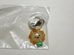 JO1 JOCHUM めじるしアクセサリー Bira