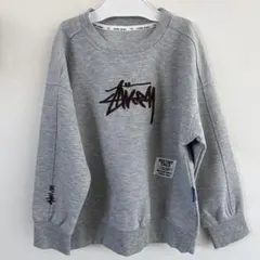 韓国子供服 110cm