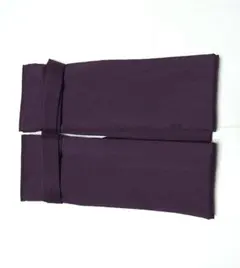 Item thumbnail for item 581ea4d3-6471-42ee-9963-3fbfd3035155