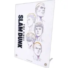 スラムダンク 映画