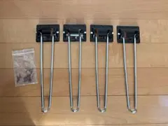 テーブル脚 家具