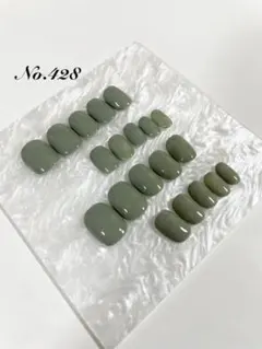 【全サイズ/匿名配送】ワンカラー　シンプル　オフィス　ベリーショートNo.428