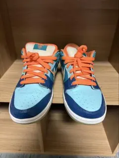 2026年最新】dunk low premium sbの人気アイテム - メルカリ