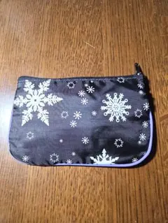 Item thumbnail for item f25c1d2b-ec7d-43c3-b50d-4c50fed798ea