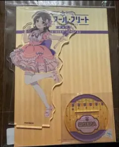 2025年最新】知名もえかの人気アイテム - メルカリ