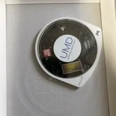 機動戦士ガンダム ギレンの野望 ジオンの系譜 PSP ディスクのみ