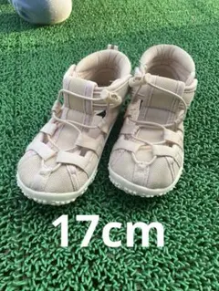 あい様 リクエスト 2点 まとめ商品