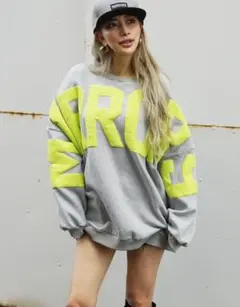 2026年最新】mirror9の人気アイテム - メルカリ