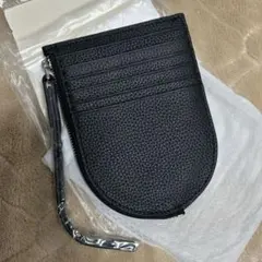 Item thumbnail for item fe372d32-da86-48d0-912e-a35526ba2f8d