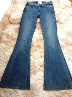 Item thumbnail for item a95061a9-1598-4d65-b5e4-e853879f2879