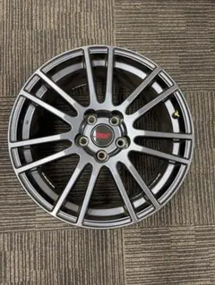 壺*口様 STI 18インチ ホイール　gvb grb 壺*口様 STI 18インチ ホイール gvb grb - メルカリ