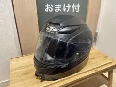 2026年最新】ogk shuma xlの人気アイテム - メルカリ