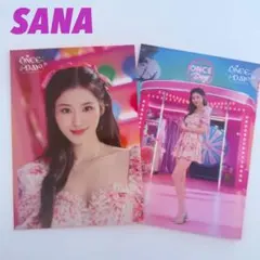 2026年最新】twice 5th world tour ラントレ サナの人気アイテム