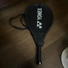 YONEX グラフィトリック テニスラケット