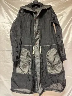 モッズコート xl