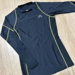 Item thumbnail for item 6266788e-9865-4287-8841-5218fba6b762