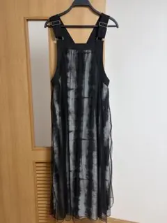 Bou Jeloud ワンピース サイズ38